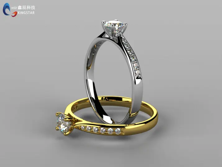 solidworks看不到模型了怎么办